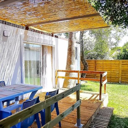 Apartamento Mery Oliva Chiclana de la Frontera Kültér fotó