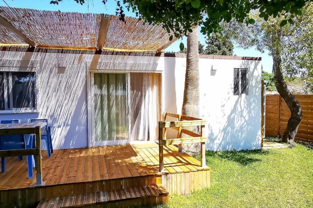 Apartamento Mery Oliva Chiclana de la Frontera Kültér fotó